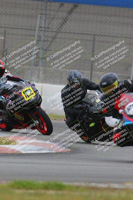 media/Oct-15-2022-Fastrack Riders (Sat) [[9a18b22502]]/Level2/Turn 9 1130am/